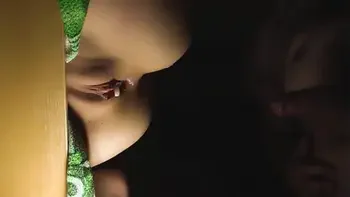 Compilation of the best cumshots of 2023