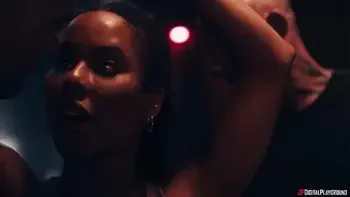 Our Top Pick Nominations At The 2024 AVN Awards - DIGITAL PLAYGROUND