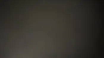 Jane Wilde Drilled By Maximo Garcia