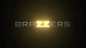 Sneaky College Glory Holes.Miss Alice Wild / Brazzers  / stream full from www.zzfull.com/dent