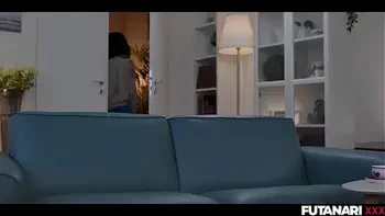 Me, my self and i -Zuzu sweet