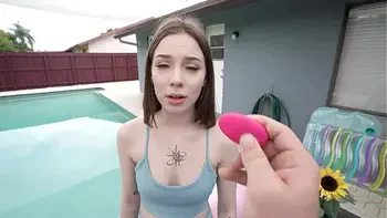 Riding Cock Makes Me Cum With Joy!