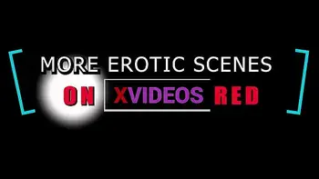 BIGBLACK ASS FUCKED BY THE SCHOOL TEACHER (PART1)