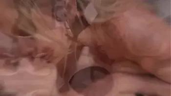 Leg   Cock in Anal At the Same Time ! Piss Group ( anal footjob )