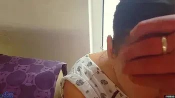 Please Dont Cum inside