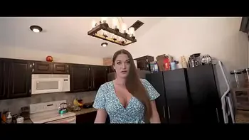 My Buddy's Wife Pays Off Her Debt Part 1 Kendra Heart WCA Productions