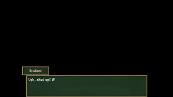 kamikaze ouka 2 full gallery