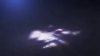 Se minha amiga der o cu eu dou - Fizemos uma orgia só de cuzinho