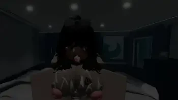 Fan Wanted me to fuck her #1