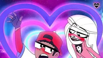 5D Chess With Multiverse Time Travel