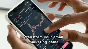 Stepmom Wants To Know What She Looks Like