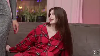 You have to do your homework! Mr. Tim will make you study hard