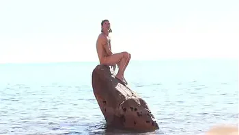 Looking for locations