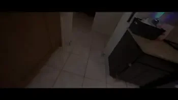 Viagra Mix Up With My Sexy Step Aunt Part 1 Clover Baltimore WCA Productions