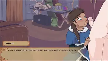 Four Element Trainer Book 5 Slav Part 2