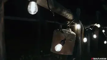 Group Of Friends Decided To Meet In The Camping Site To Fuck Each Other Behind Their Partner Back - DIGITAL PLAYGROUND