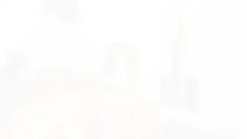 1.50M petite skinny Brazilian, Jasmine SANTANA fucked by the biggest cock in Brazil, Big Jahman : it's bigger than my head(Anal, Monster Cock on skinny girls, ATM, slim, dirty talk) OB278