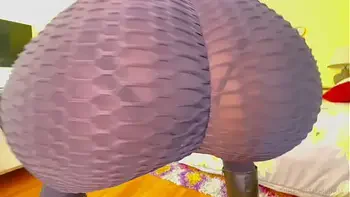 Stepmom Tells Me a Secret