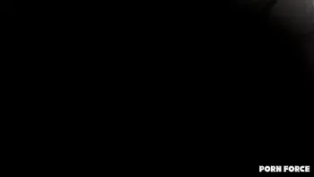 COLLEGE BIRTHDAY PARTY WENT WRONG - She Couldn't Attend Classes Whole Week !