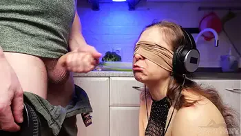 I WAS SHOCKED! MY FRIEND LIED TO ME! I TASTED HIS DICK-XSANYANY