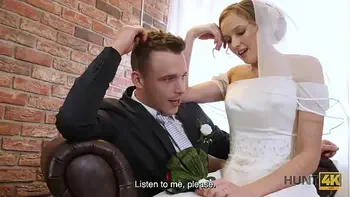 VIP4K - Czech Compilation! 2024