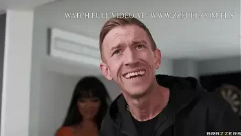 Cum On Her Face.Yasmina Khan / Brazzers  / stream full from www.zzfull.com/ili