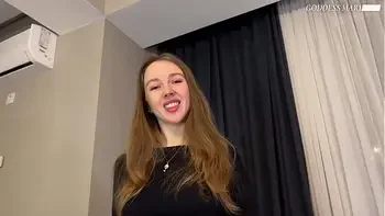 Meeting with a Former Classmate | Beta Loser Humiliation