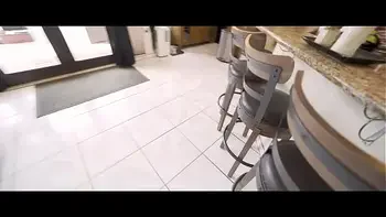 Seducing My Sexy Reluctant Stepmom Part 1 Luci Power WCA Productions