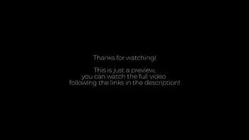 I End Up Banging my Friend's Step-Mom During a Sleepover