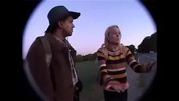 Avantgarde Extreme 40 - German Retro Bizarre