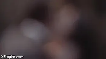 Teacher Fucks His Teen Assistant