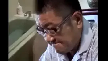 mariti e mogli (ita-sub)