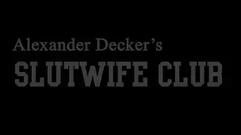 Amateur slut gets a rough sloppy facefuck and spit on her face during this gagging deepthroat session