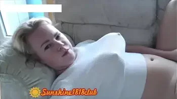 webcams webcam show recording June 20th