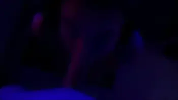 Step Dad Turns Thick Teen Into Sex Robot - Sidney Alexis - Alex Adams