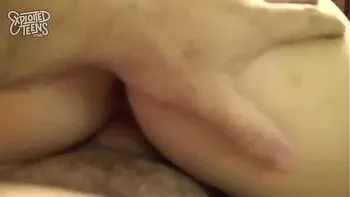 Petite Brunette Stars in Her First Adult Video