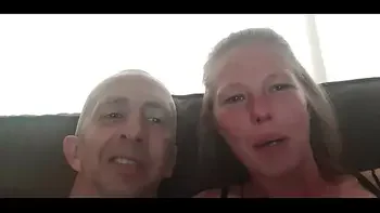 Verificatie-video of Kinkycouple2500