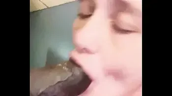 They keep calling but I’m giving head