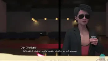 THE GOLDEN BOY #55 • Now that's a good, big load of cum