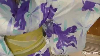 Love Love SEX Japan 0797