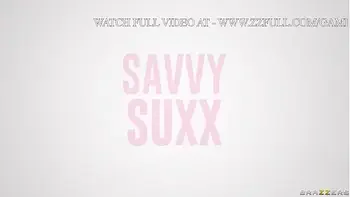 Gamer Girl Goes For The Better Dick.Savvy Suxx / Brazzers  / stream full from www.zzfull.com/gami