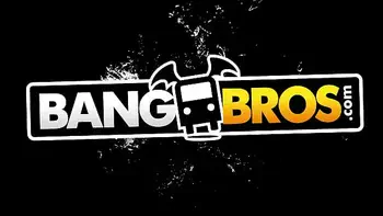 StepBro Fucks My Little Pussy