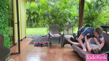 Innocent Sub Slut Cum Humiliation compilations