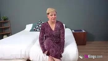 Divorced wife finds out this is the best year of her life! Sara Duval