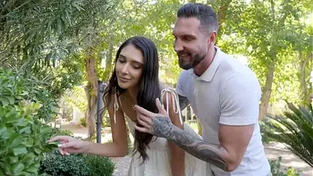 I Couldn't Wait To Fuck Him After Our Date