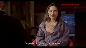 Sexy Russian Pornstar Feels the Pain for First Time