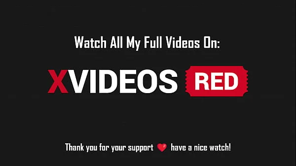 Hot Quick Prostate Massage And Handjob Cumshot!