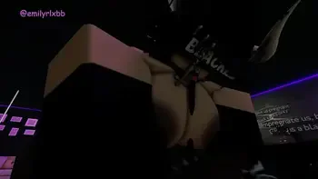 Filling my little slut with my seeds~