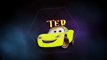 Pov com anal intenso com Victoria Camargo