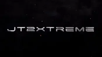 The Librarian - 3D Futanari Animation Porn